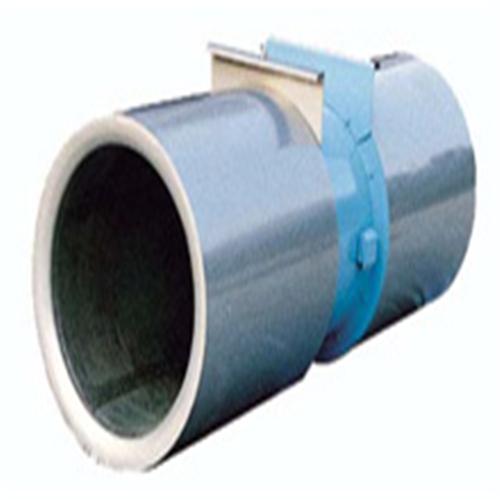 SDS隧道射流風機