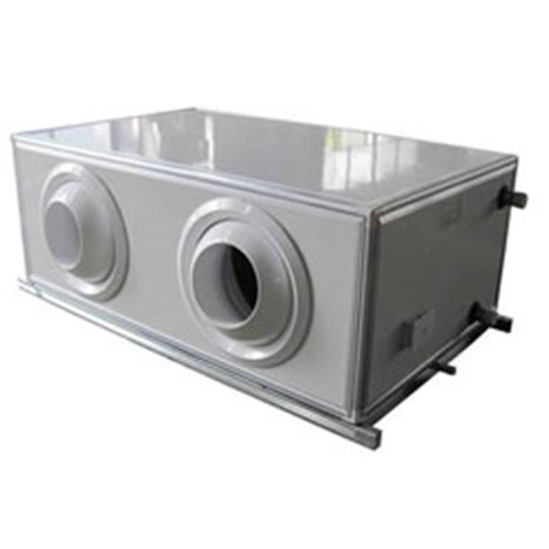 遠程射流空調機組YS/YJYS/KDS(X)