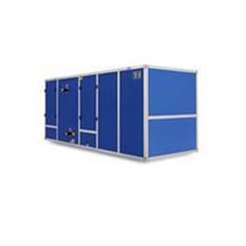 組合式空調機組/凈化機組