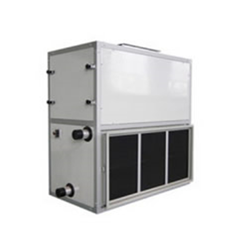 立式新風機組/立式新風空調機組