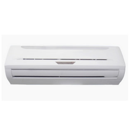 壁掛式風機盤管FPBG